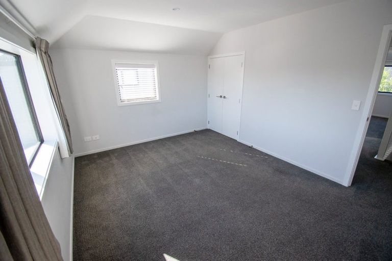 Photo of property in 6/60 Charles Street, Waltham, Christchurch, 8011