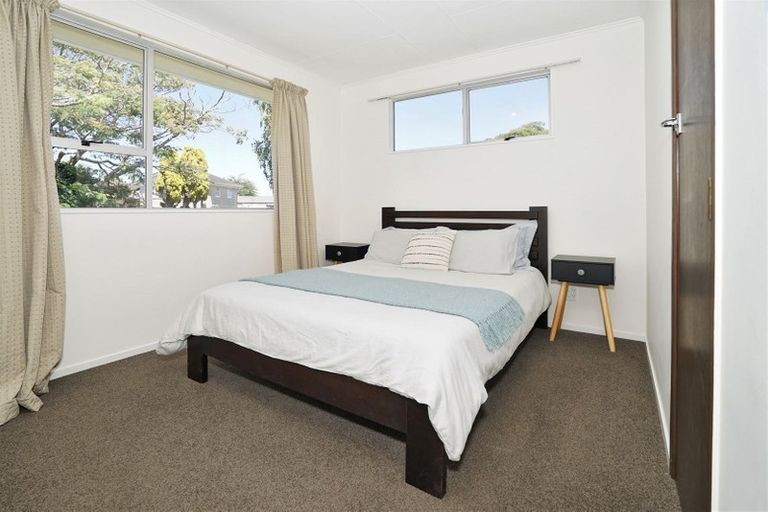 Photo of property in 4 Elmwood Crescent, Pukete, Hamilton, 3200