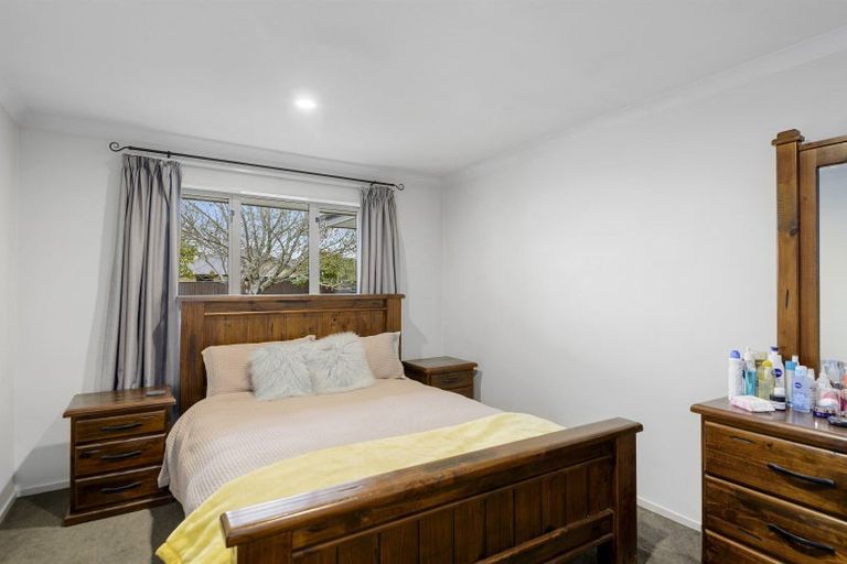 Photo of property in 3 Ryelands Drive, Lincoln, 7608