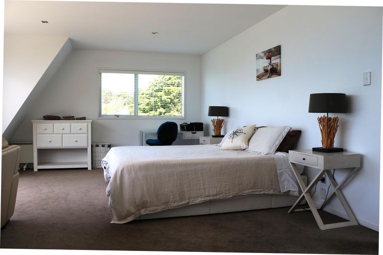 Photo of property in 305 State Highway 10, Cable Bay, 0420