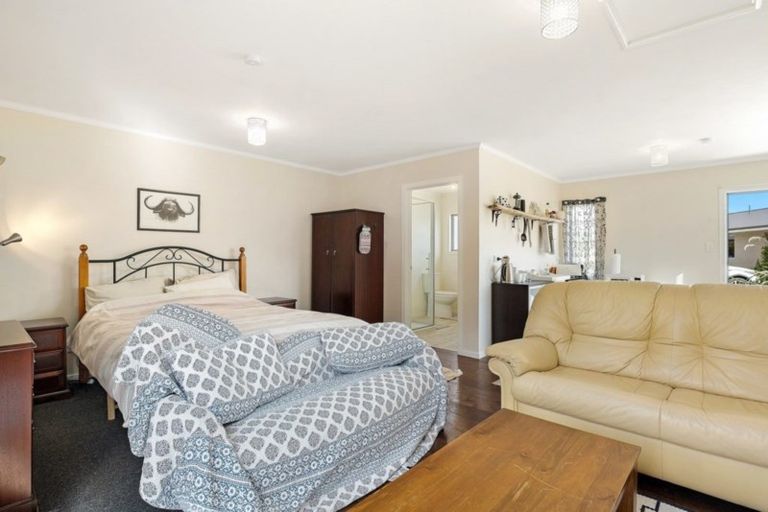 Photo of property in 125 Pearson Road, Cromwell, 9384