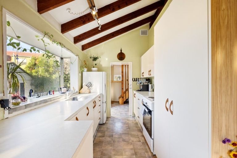 Photo of property in 52 Grierson Avenue, Amberley, 7481