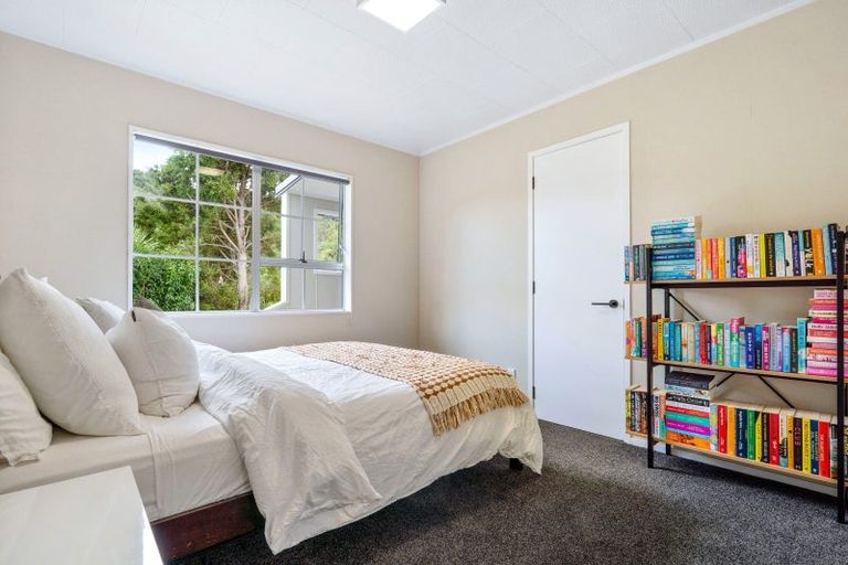 Photo of property in 6 Elgin Place, Te Kamo, Whangarei, 0112