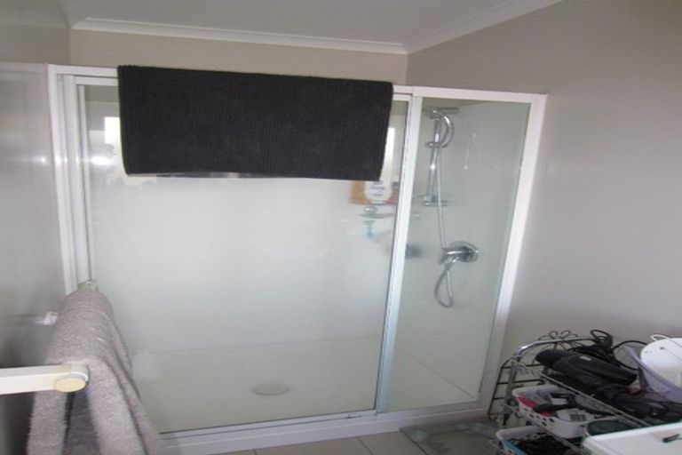 Photo of property in 9 Edward Street, Grandview Heights, Hamilton, 3200