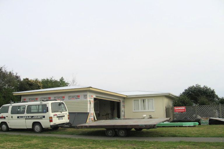 Photo of property in 443 Gloucester Street, Taradale, Napier, 4112