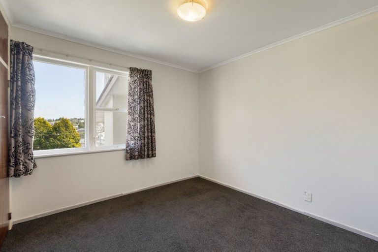 Photo of property in 7 Seymour Place, Bellevue, Tauranga, 3110