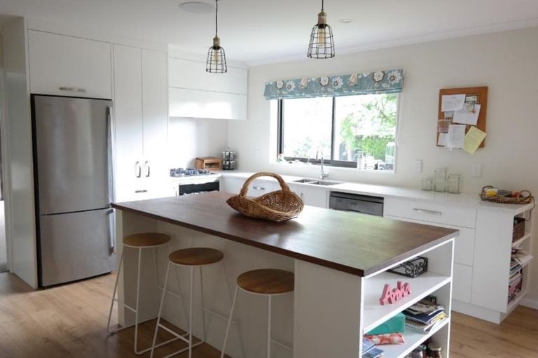 Photo of property in 59 Brooklyn Drive, Redwoodtown, Blenheim, 7201