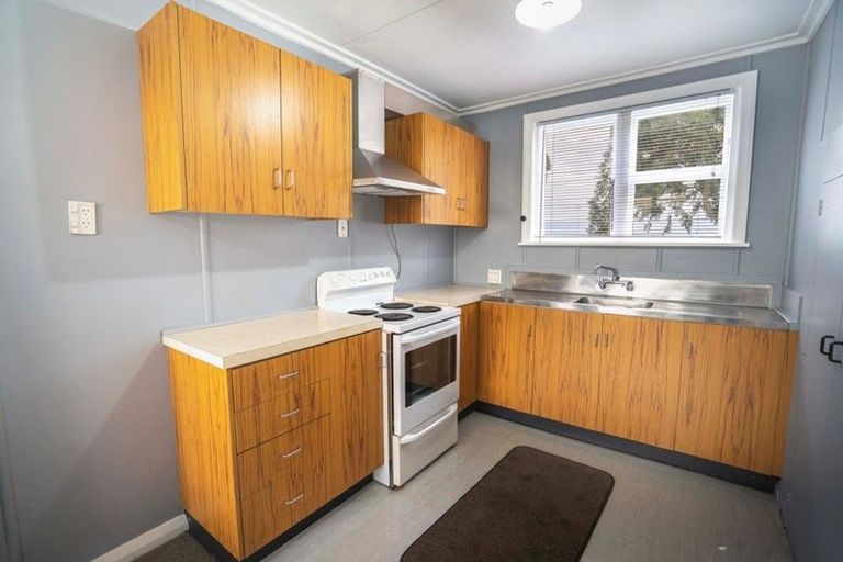 Photo of property in 483/481a Yarrow Street, Glengarry, Invercargill, 9810