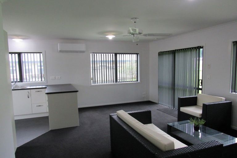 Photo of property in 24 Kotuku Street, Te Aroha, 3320