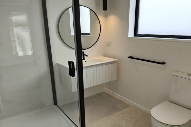 Photo of property in 38 Waituna Street, Pegasus, 7612