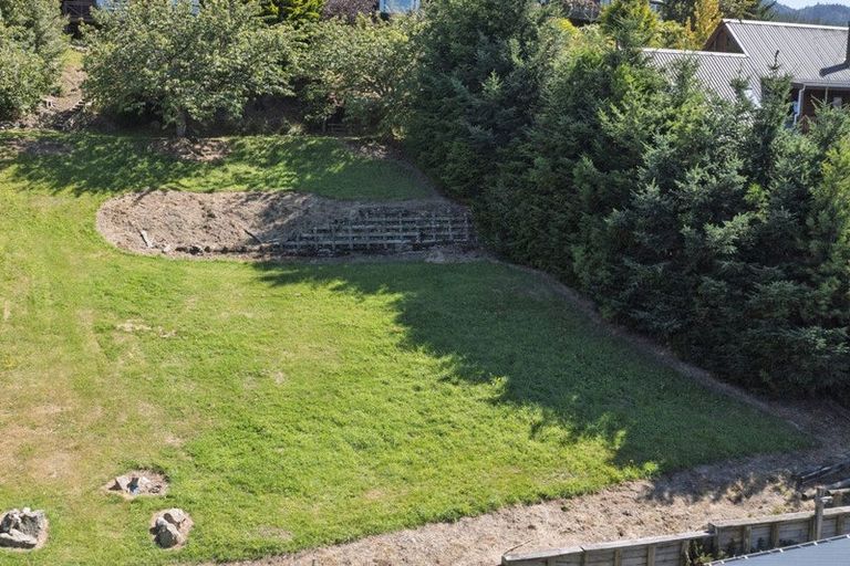 Photo of property in 52 Alpine Avenue, Hanmer Springs, 7334