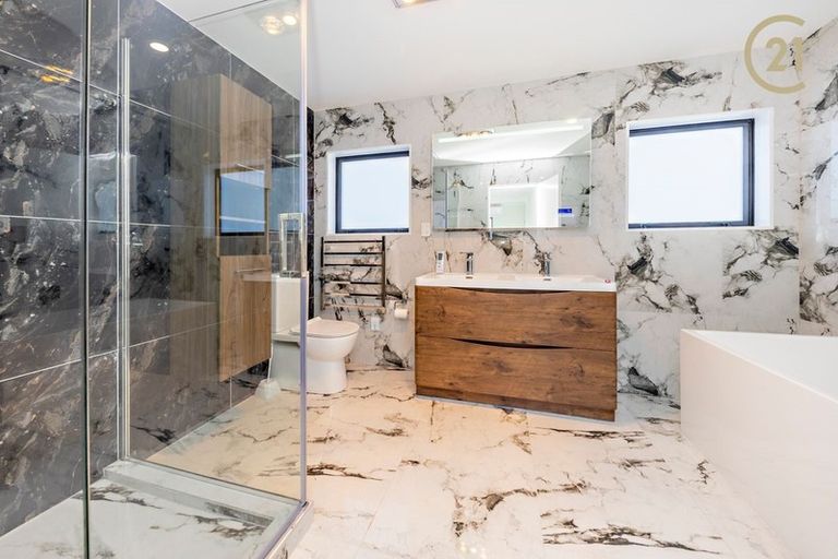 Photo of property in 11 Koropupu Street, Pukekohe, 2120