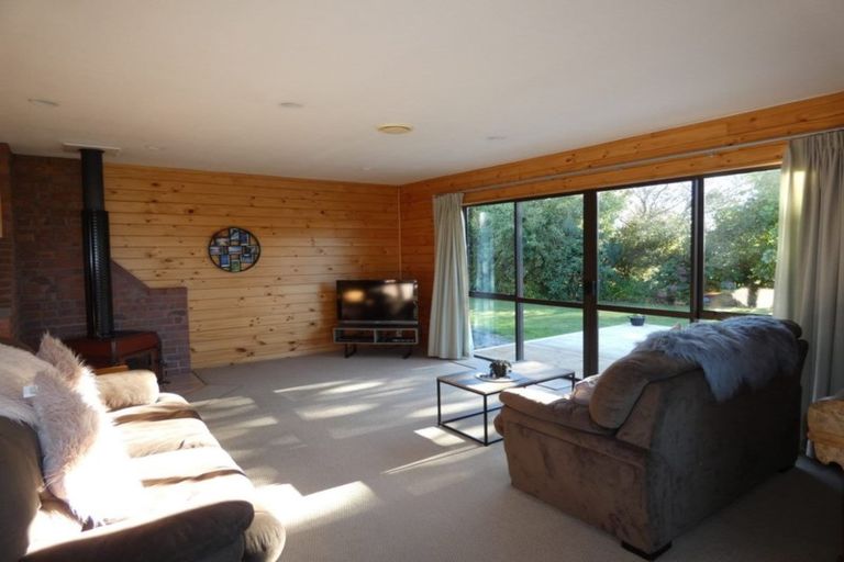 Photo of property in 177 Keogans Road, Arahura Valley, Hokitika, 7882