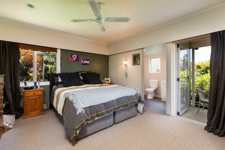 Photo of property in 49b Waharoa Road, Matamata, 3400