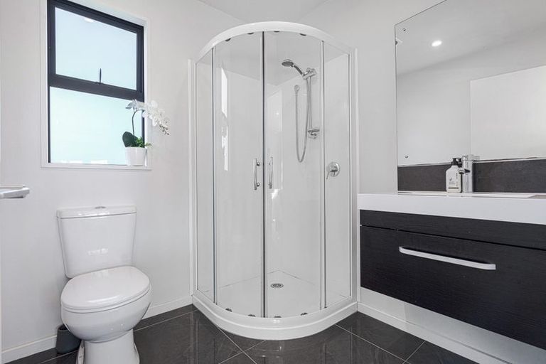 Photo of property in 260 West Melton Road, Rolleston, Christchurch, 7675