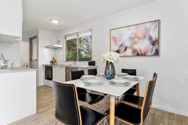 Photo of property in 1/164 Universal Drive, Henderson, Auckland, 0610