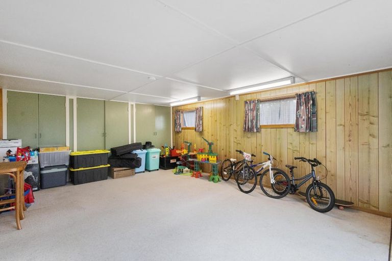 Photo of property in 33 Russell Terrace, Putaruru, 3411
