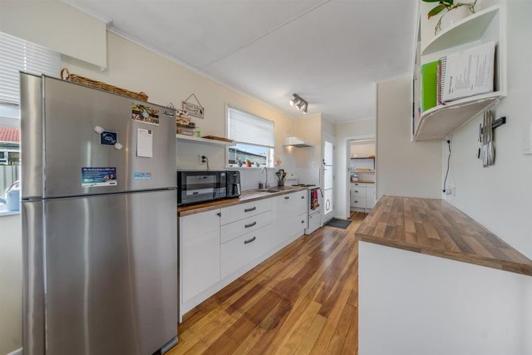 Photo of property in 17 Chelmsford Street, Silverdale, Hamilton, 3216