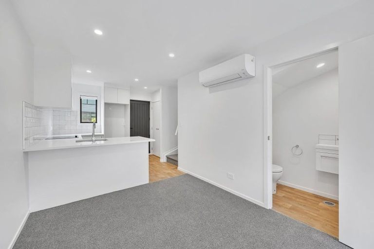 Photo of property in 6/30 Bowater Place, Manurewa, Auckland, 2102