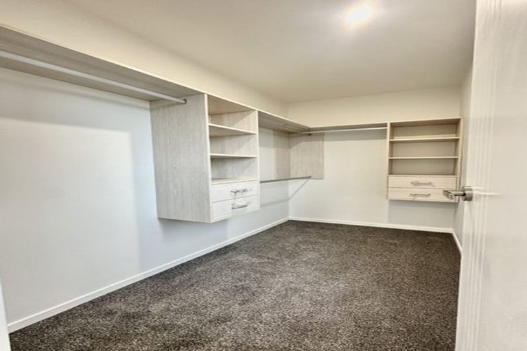 Photo of property in 11c Balwyn Place, Clendon Park, Auckland, 2103