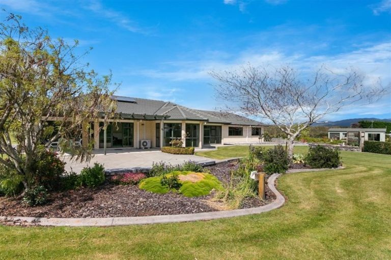 Photo of property in 352 Tuapiro Road, Tahawai, Katikati, 3170