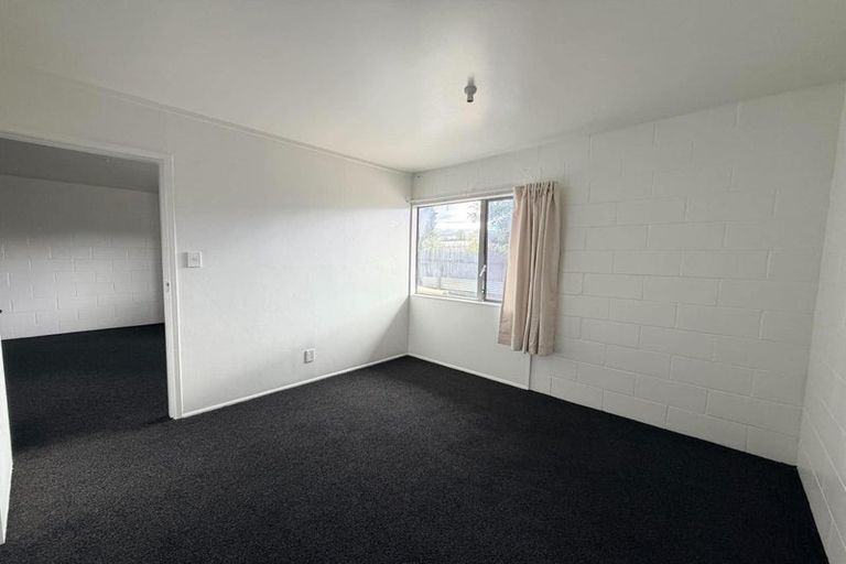 Photo of property in 1/9 Totara Street, Trentham, Upper Hutt, 5018