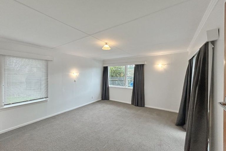 Photo of property in 50a College Street, Awapuni, Palmerston North, 4412