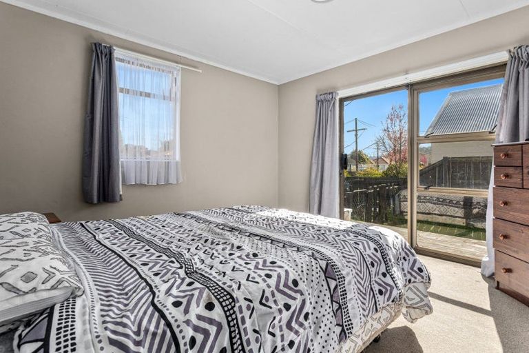 Photo of property in 11 Forsaith Street, Kawerau, 3127