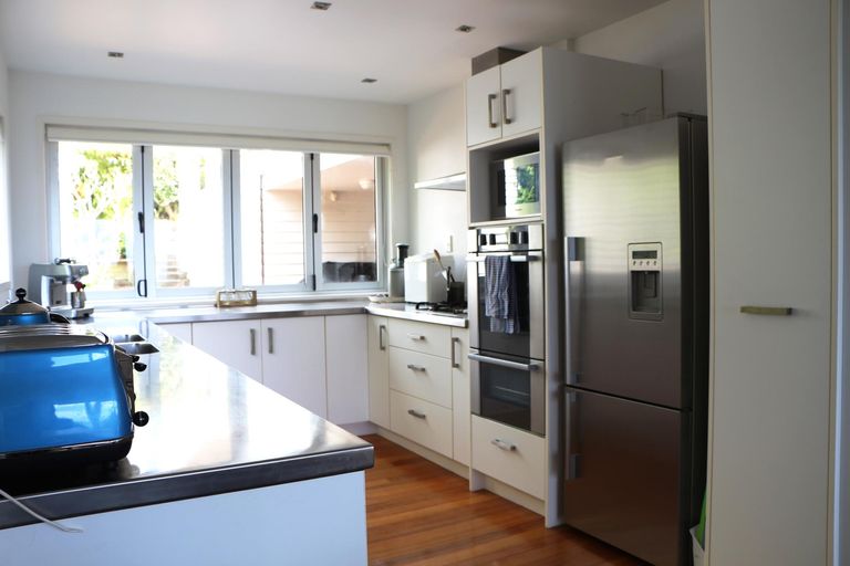 Photo of property in 305 State Highway 10, Cable Bay, 0420