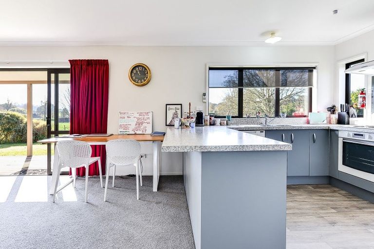 Photo of property in 429 Rotokauri Road, Rotokauri, Hamilton, 3289