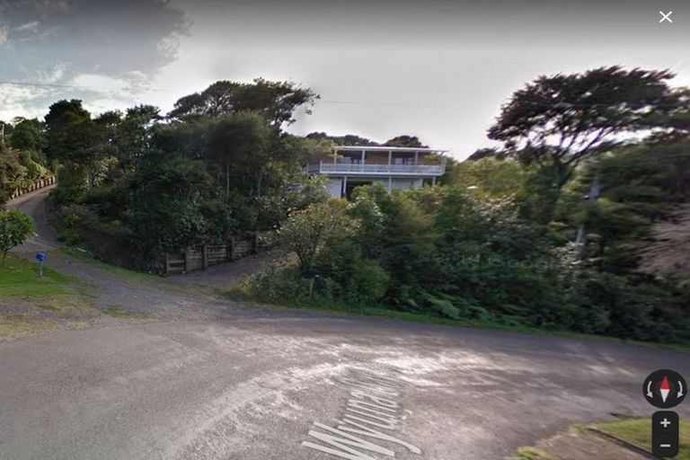 Photo of property in 150 Wyuna Bay Road, Wyuna Bay, Coromandel, 3581