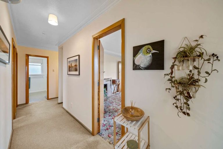Photo of property in 84 Weston Road, Waiareka Junction, Oamaru, 9401