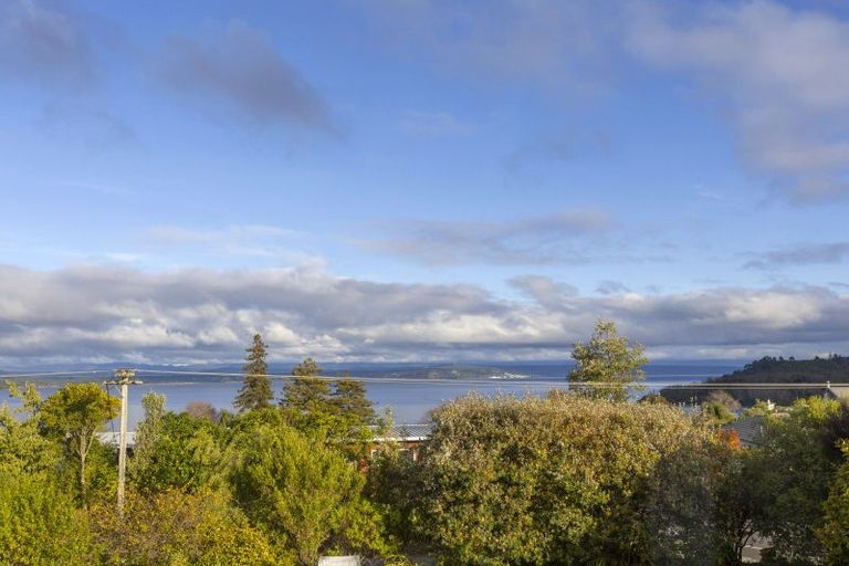 Photo of property in 761 Acacia Bay Road, Acacia Bay, Taupo, 3330
