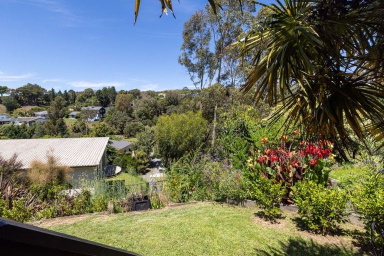 Photo of property in 12a Te Mata Peak Road, Havelock North, 4130