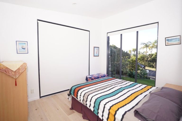 Photo of property in 23 Seacrest Boulevard, Langs Beach, Waipu, 0582