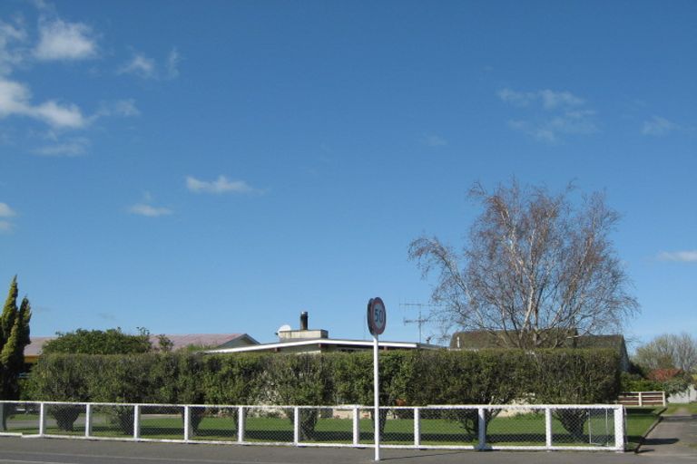 Photo of property in 5 Achilles Street, Wairoa, 4108