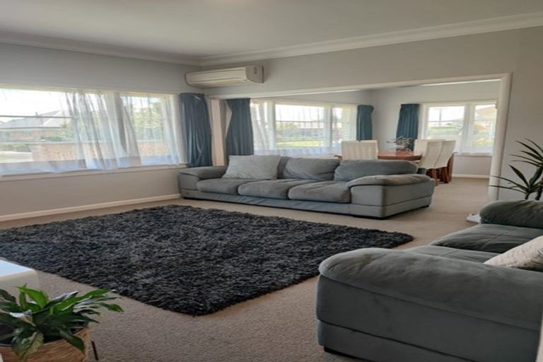 Photo of property in 9 Pearsons Avenue, Claudelands, Hamilton, 3214