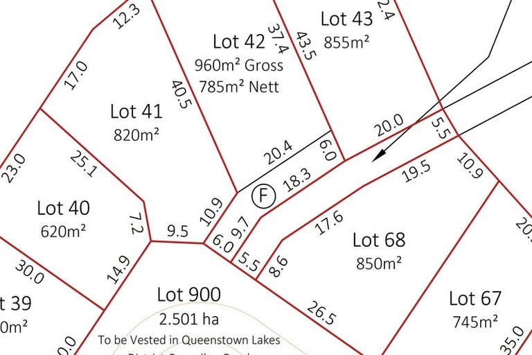 Photo of property in 27 Packer Road, Wanaka, 9382