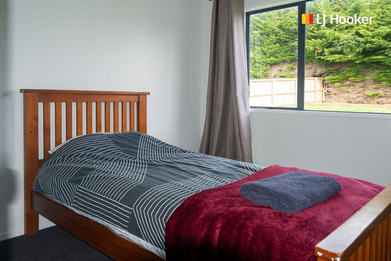 Photo of property in 21 Mount Street, Waikouaiti, 9510