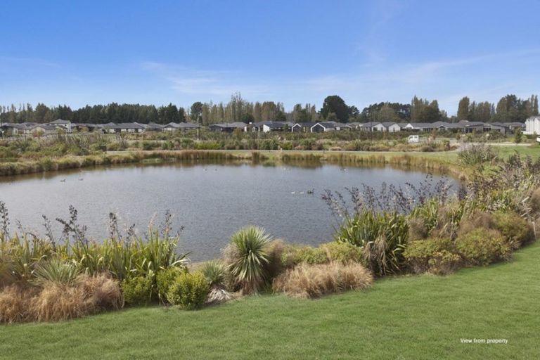 Photo of property in 136 Metehau Street, Marshland, Christchurch, 8083