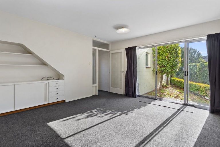 Photo of property in 2/27 Rugby Street, Merivale, Christchurch, 8014