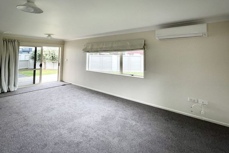 Photo of property in 13 Tweed Street, Mount Maunganui, 3116