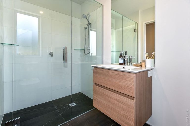 Photo of property in 20 Sheehan Street, Halswell, Christchurch, 8025