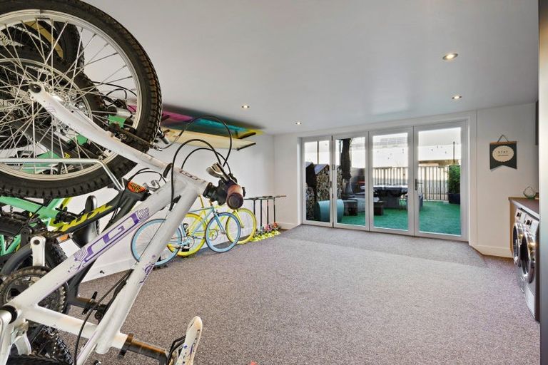 Photo of property in 9a Waghorne Street, Ahuriri, Napier, 4110