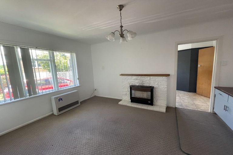 Photo of property in 14 Hillcrest Avenue, Hillcrest, Rotorua, 3015