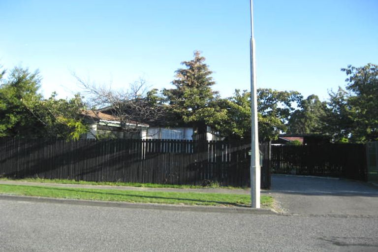 Photo of property in 11 Torlesse Crescent, Darfield, 7510