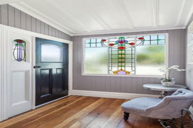 Photo of property in 199 Balmoral Road, Mount Eden, Auckland, 1024