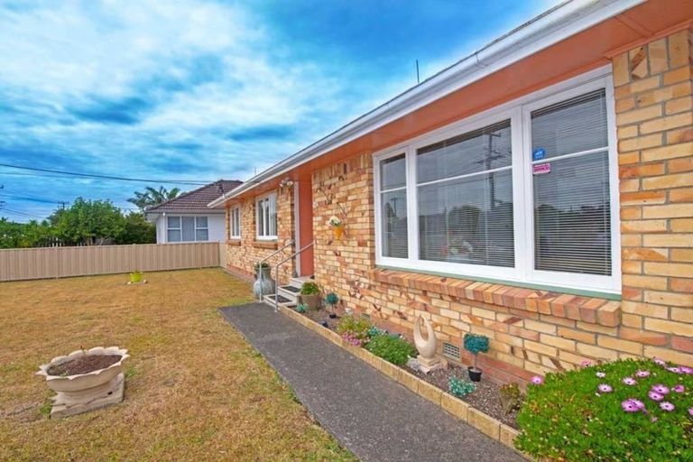 Photo of property in 38 Smythe Road, Henderson, Auckland, 0612