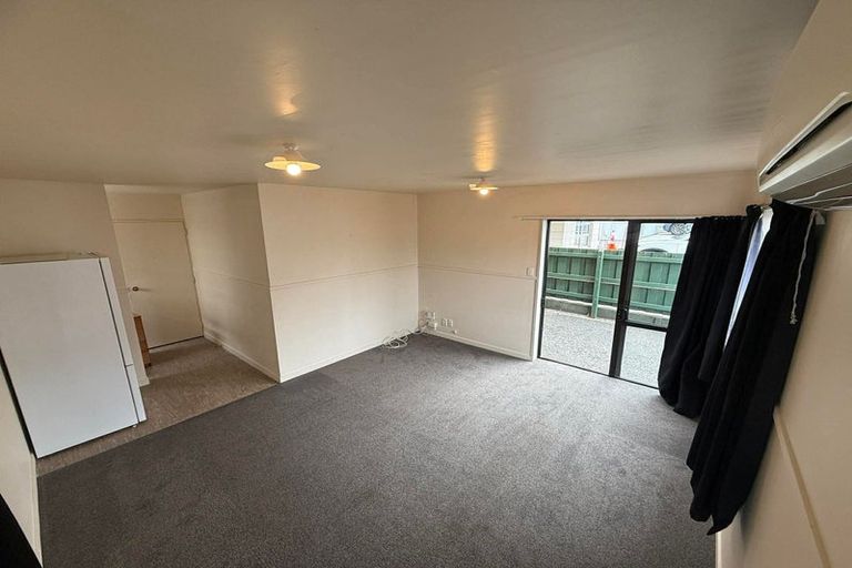 Photo of property in 19 Titan Street, North Dunedin, Dunedin, 9016