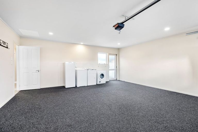 Photo of property in 23d Princes Street, Kensington, Whangarei, 0112
